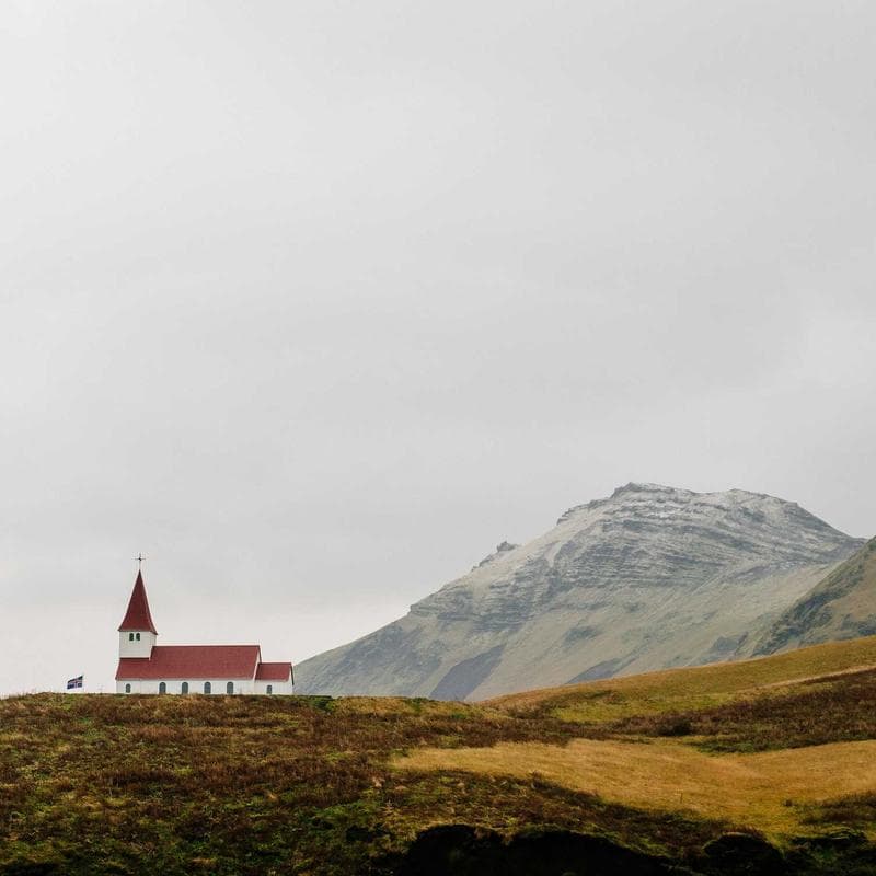 Geschenkgutschein 25€